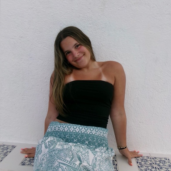 seraphina2